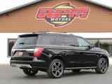 Used 2019 Ford Expedition Limited w/ Special Edition Package image 5