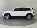 Used 2020 Mercedes-Benz GLB 250 4MATIC image 4
