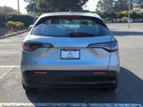 Certified 2025 Honda HR-V LX image 3