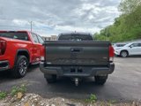 Used 2016 Toyota Tacoma 4x4 Double Cab image 5