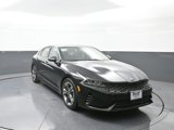 Certified 2021 Kia K5 EX w/ EX Premium Package image 3
