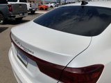 Used 2022 Kia Forte LXS image 6