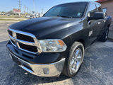 Used 2019 RAM 1500 Tradesman w/ Tradesman SXT Package image 5