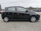 New 2024 Mitsubishi Mirage LE image 3