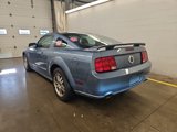 Used 2005 Ford Mustang GT image 4