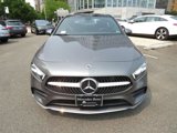 Certified 2022 Mercedes-Benz A 220 4MATIC image 6