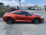 Used 2012 Mitsubishi Eclipse SE image 5