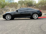 Used 2012 INFINITI G37 x image 3