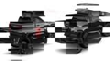 New 2025 GMC Sierra 1500 Pro image 3