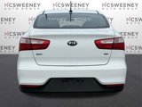 Used 2016 Kia Rio LX w/ Power Package image 4