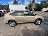 Used 2009 Lexus RX 350 2WD image 5
