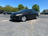 Used 2014 Honda Civic LX image 3