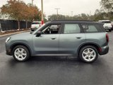 New 2025 MINI Cooper Countryman S image 4