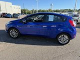 Used 2014 Ford Fiesta SE image 2