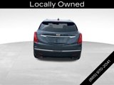 Used 2019 Cadillac XT5 Premium Luxury w/ Driver Assist Package image 5