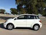 Used 2004 Scion xA image 2