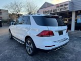 Used 2019 Mercedes-Benz GLE 400 4MATIC image 4