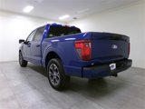New 2025 Ford F150 STX w/ Equipment Group 200A image 3