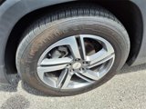 Used 2020 GMC Terrain SLT image 5