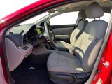 Used 2020 Hyundai Elantra SEL image 5