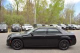 Used 2023 Chrysler 300 Touring L w/ Popular Equipment Group image 5