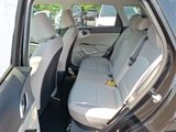 New 2025 Kia Soul LX image 5