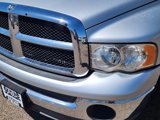 Used 2003 Dodge Ram 1500 Truck SLT image 5