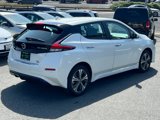 Used 2022 Nissan Leaf SV Plus w/ Protection Package image 5