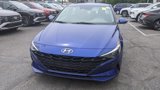 Used 2023 Hyundai Elantra SEL image 4