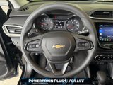 Used 2023 Chevrolet TrailBlazer LT w/ Convenience Package image 2