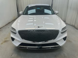 Certified 2025 Genesis GV70 2.5T image 2