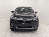 Used 2017 Honda CR-V EX-L image 3