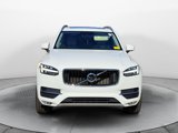 Used 2018 Volvo XC90 T5 Momentum w/ Convenience Package image 2