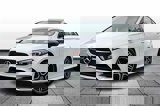 Certified 2022 Mercedes-Benz A 220 4MATIC image 4