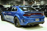 Used 2020 Dodge Charger Scat Pack image 4