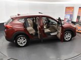 Used 2020 Hyundai Tucson SE w/ Winter Weather Package image 6