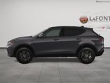 New 2024 Dodge Hornet GT w/ GT Blacktop Package image 3
