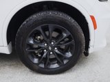 Used 2022 Dodge Durango SXT w/ Blacktop Package image 5