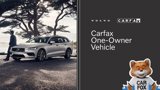 Used 2022 Jeep Grand Cherokee L Laredo image 5