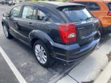 Used 2011 Dodge Caliber Heat image 6