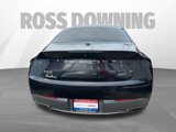 Used 2019 Lincoln MKZ Reserve w/ Reserve Plus Package image 5