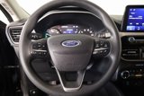 Used 2022 Ford Escape SE image 3