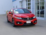 Used 2015 Honda Civic Si image 2