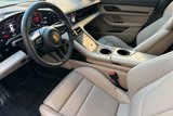 Certified 2022 Porsche Taycan 4S image 4