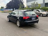 Used 2008 Audi A4 2.0T image 4