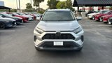Used 2019 Toyota RAV4 LE image 3