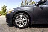 Used 2013 Nissan Altima 2.5 SL w/ Technology Pkg image 4