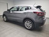 Used 2020 Nissan Rogue Sport S w/ Appearance Package image 3