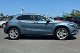 Used 2015 Mercedes-Benz GLA 250 4MATIC image 2