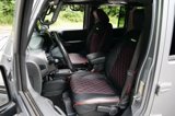 Used 2017 Jeep Wrangler Unlimited Sport w/ Quick Order Package 24S image 3